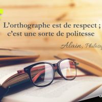 Correctrice relectrice
