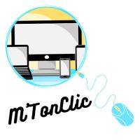 Assistant numérique à domicile MTonClic 