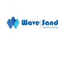Consulatnt Sénior en Java et fondateur de Wave Sands Nabeul