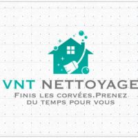 auto-entrepreneur Nettoyage Nettoyage, Laroin 