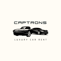 auto-entrepreneur Chauffeur-livreur Chauffeur-livreur, cavalaire sur mer 