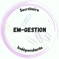 Secrétaire indépendante à distance WEYERSHEIM