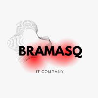 CEO bramasquare tunis