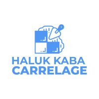 Haluk KABA Carreleur