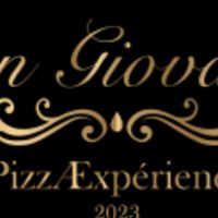 Trattoria italienne et pizza fait maison 