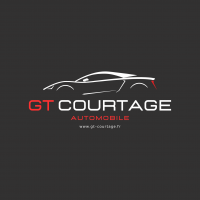 GT courtage automobile a votre service Caderousse