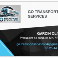 Conducteur PL et SPL indépendant 