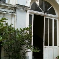 domiciliation dentreprise location bureau PARIS 2EME ARRONDISSEMENT