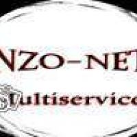 TOUTES PRESTATIONS DE NETTOYAGE NIVOLAS VERMELLE