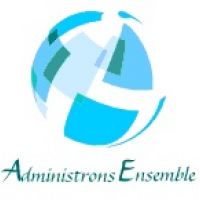 Administratif et Bureautique ST ETIENNE