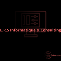 E.R.S Informatique & Consulting ARRANCY SUR CRUSNE