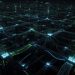 Mega darknet: облачный сейф в тени Tor