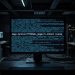 Mega Darknet Ссылка: Как устроен главный маркетплейс новой цифровой эпохи