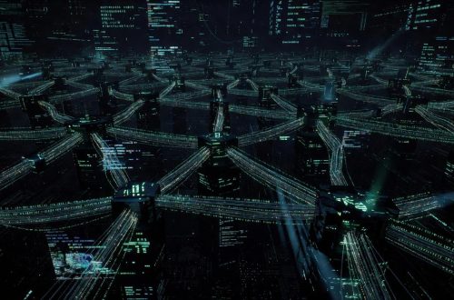 Mega даркнет: как устроен главный цифровой маркетплейс без цензуры