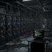 Mega Darknet Market: альтернативная реальность цифровой торговли